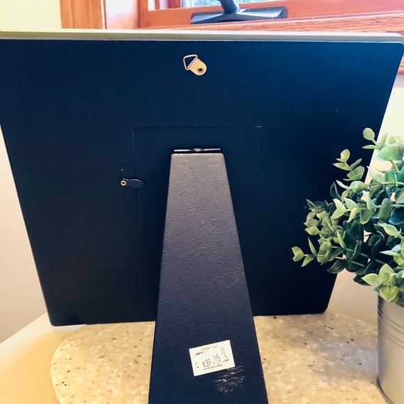 🦋 New in Box! Hope Picture Decorative Frame 🦋 - Picture 7 of 7